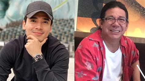Why Erik Santos sued Jobert Sucaldito for multiple counts of .